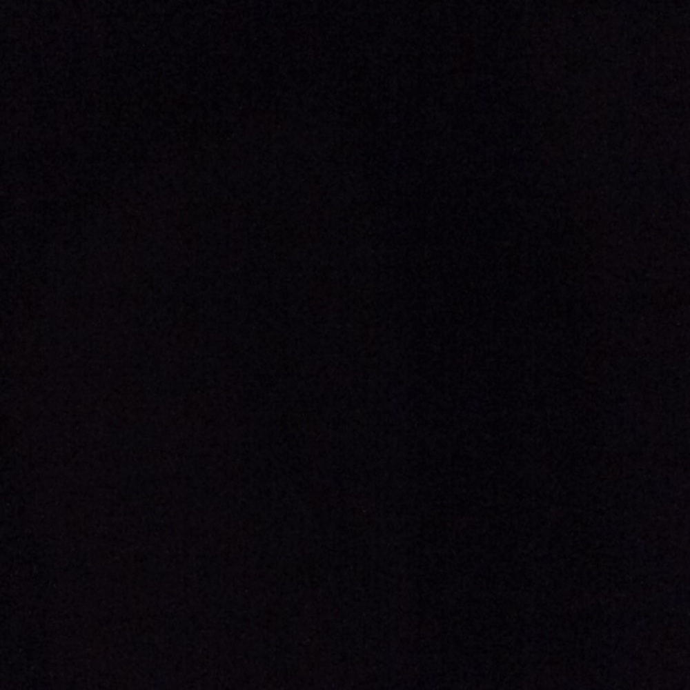 Meet your Posher, Beyonce